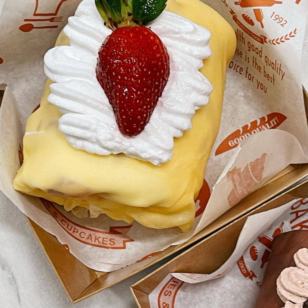 337575949_1159862701321453_5128629406922117547_n