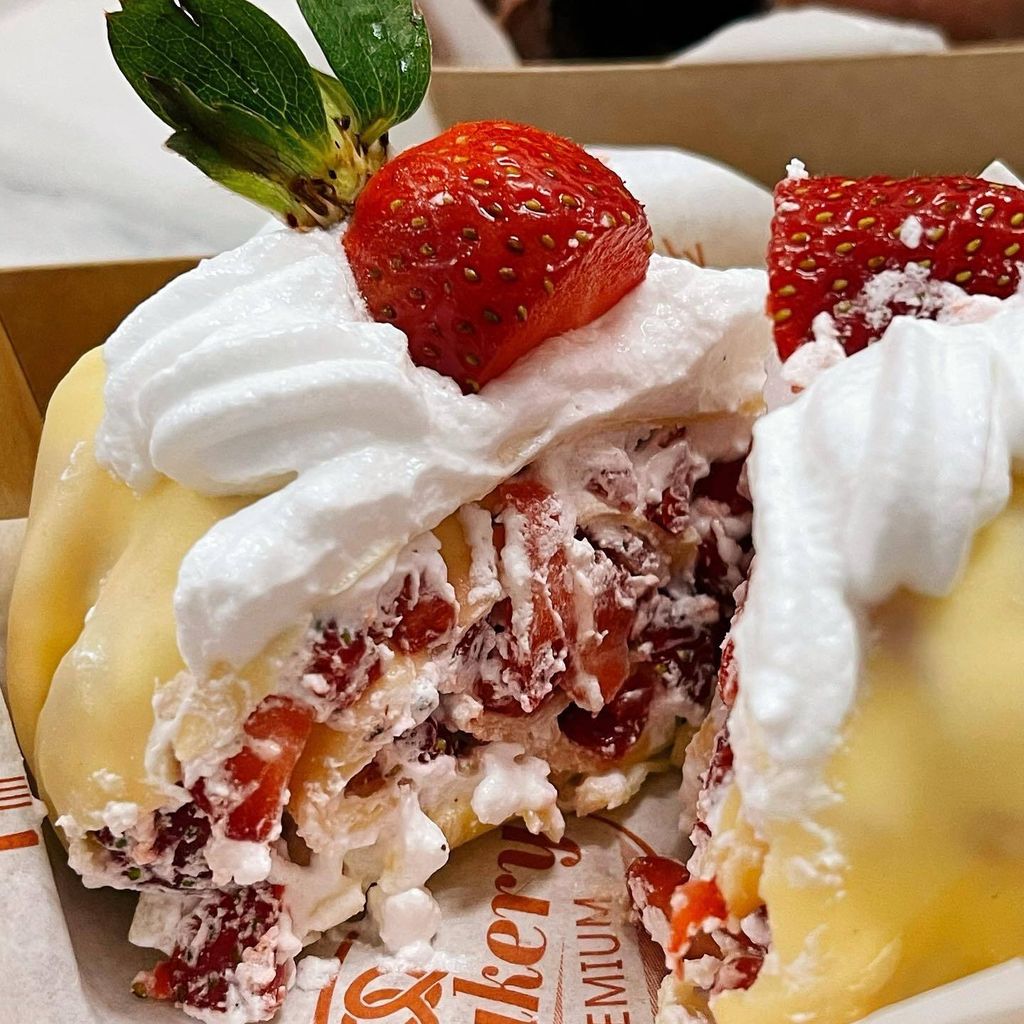 340488987_273482091668936_4922046407483938934_n