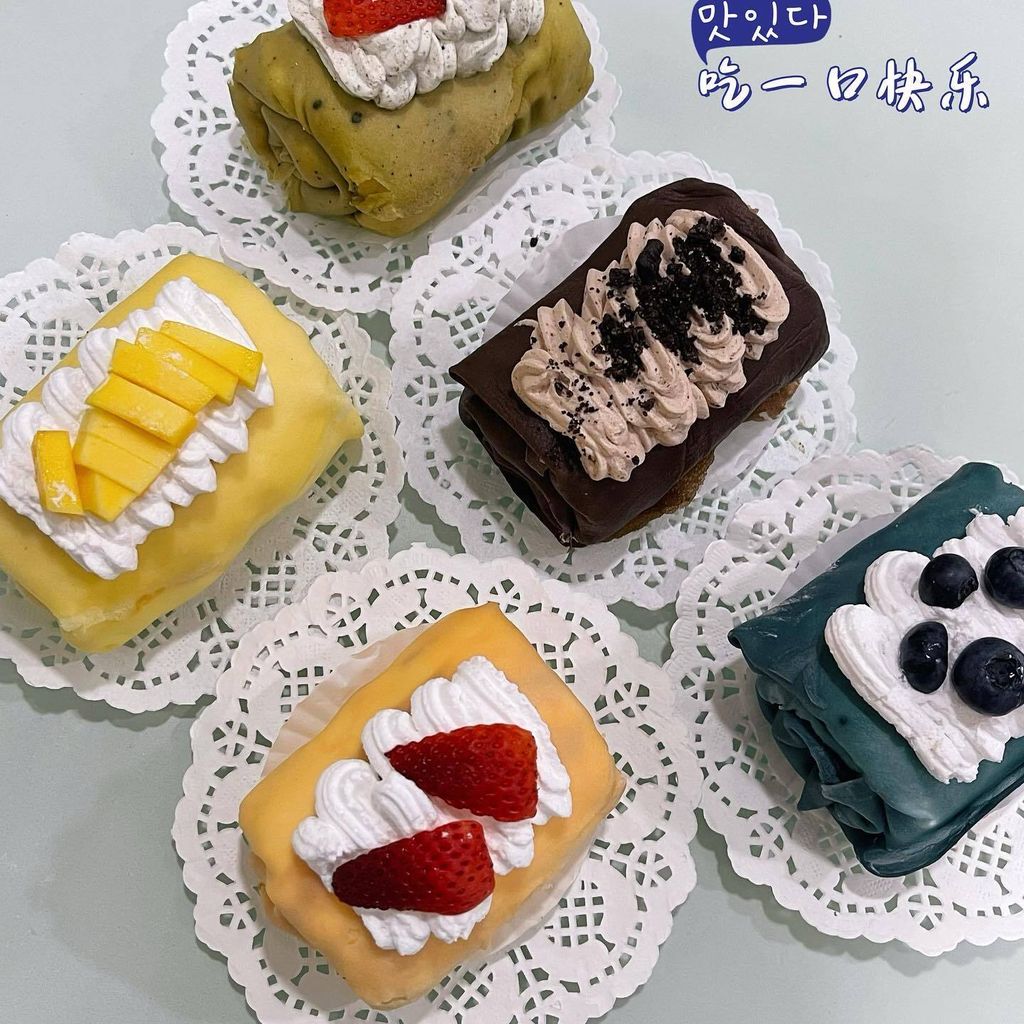 340023647_169342278973048_9143860671399610263_n