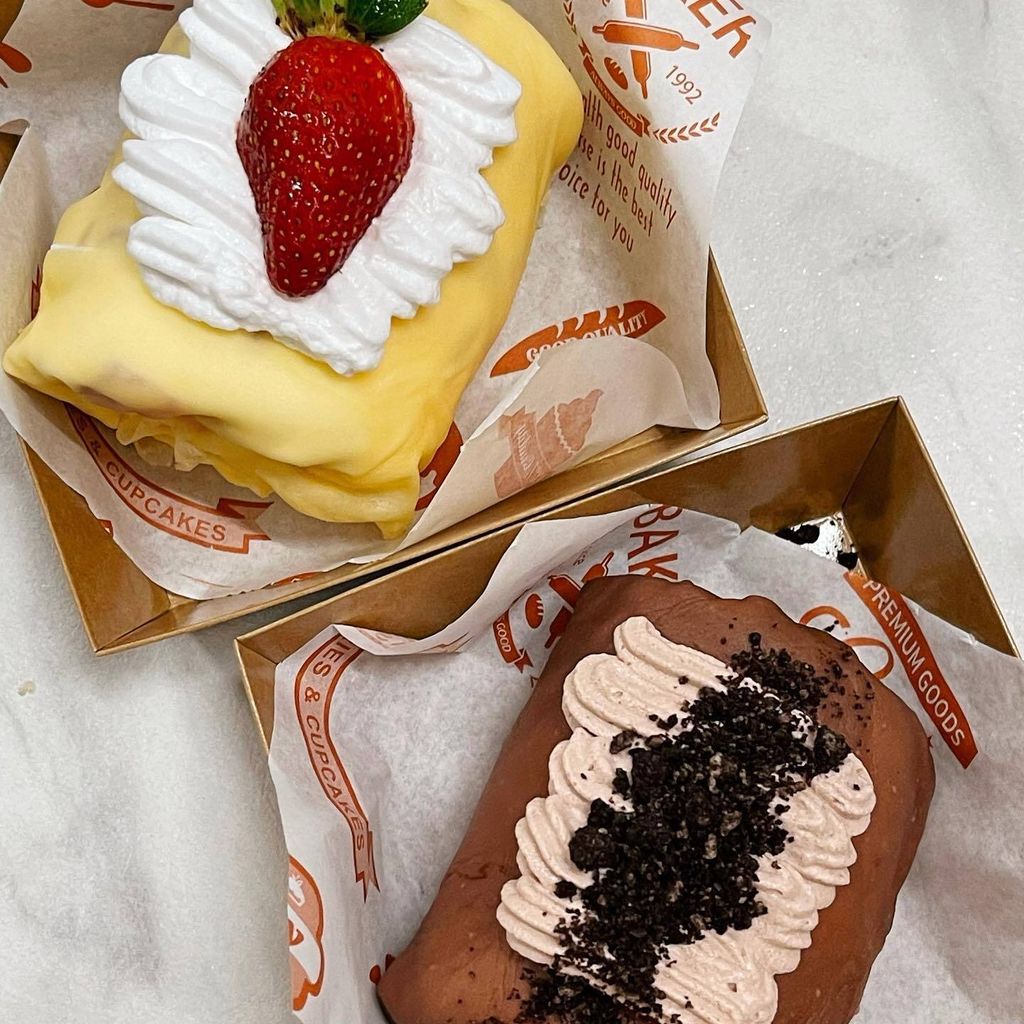 339189361_774095937681181_9013243096112145437_n