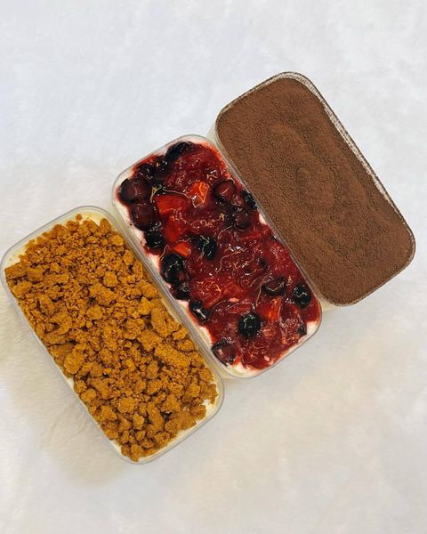 316446286_1115511292461768_5888162682899719417_n