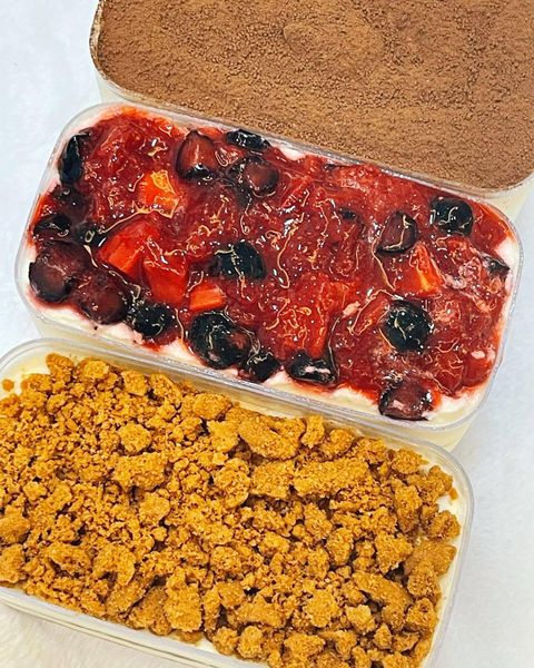 316735603_512578040817550_5858640917723723246_n