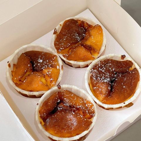 339125464_1219070742148587_823847119302574431_n