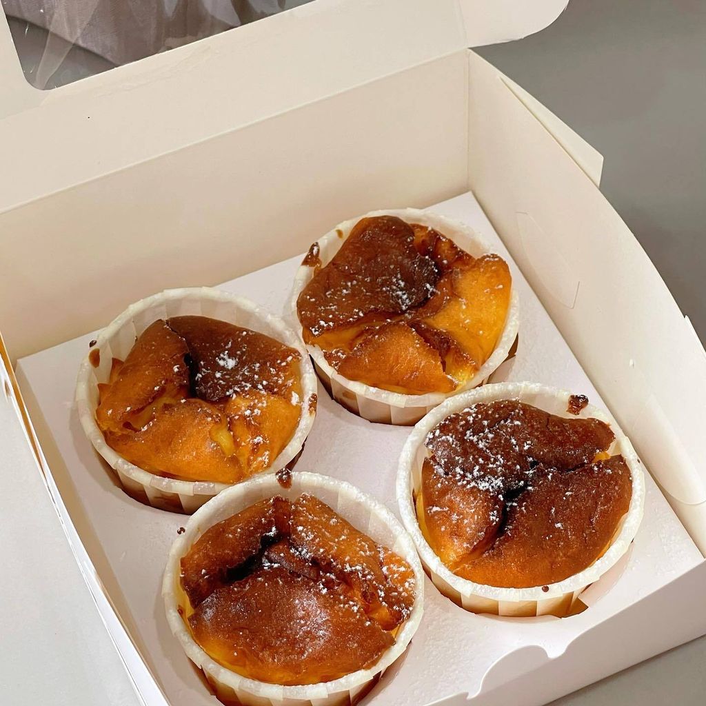 340512586_762753275494829_3196674572323259345_n