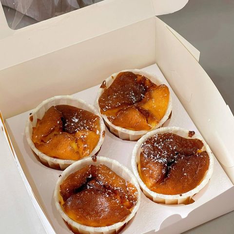 340512586_762753275494829_3196674572323259345_n