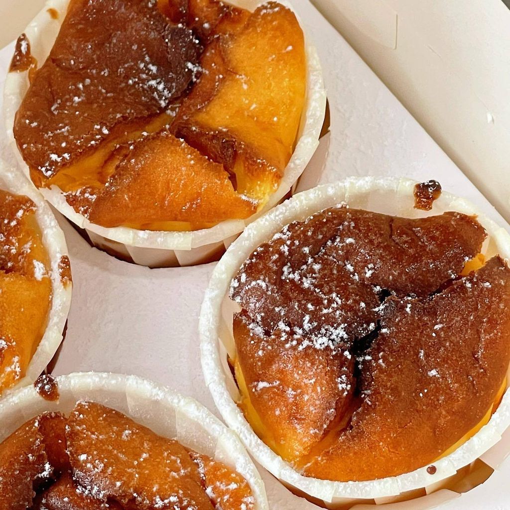 340101438_162554840064767_6830774442053901947_n