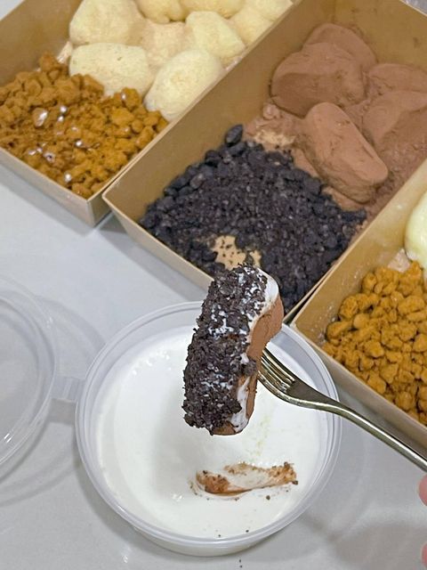 338838332_254117666975668_5188637613904105023_n