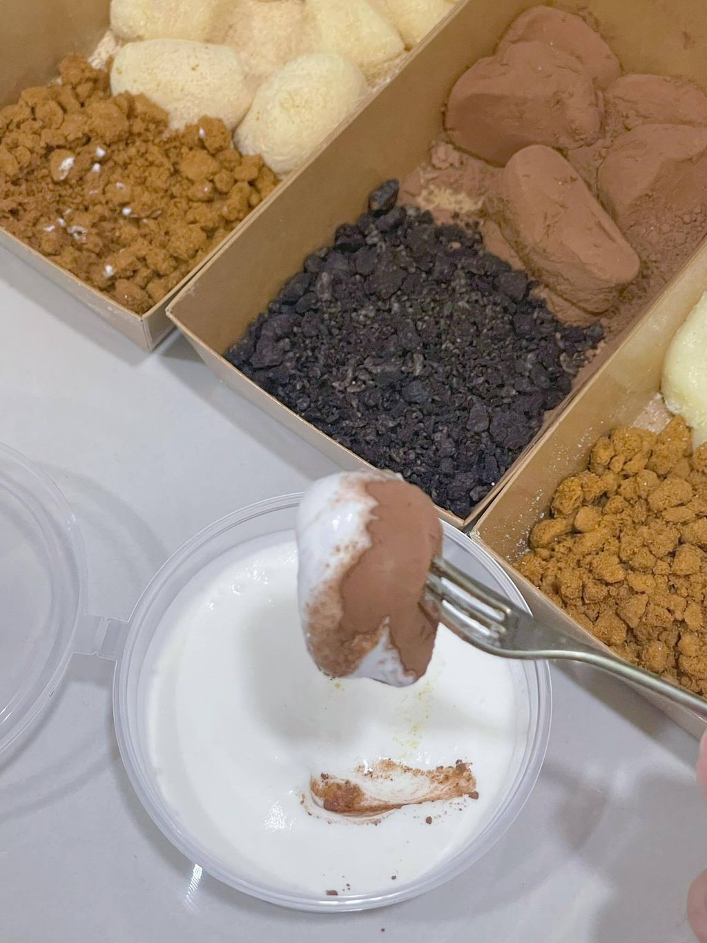 338886311_762824112163913_8510637165736014930_n