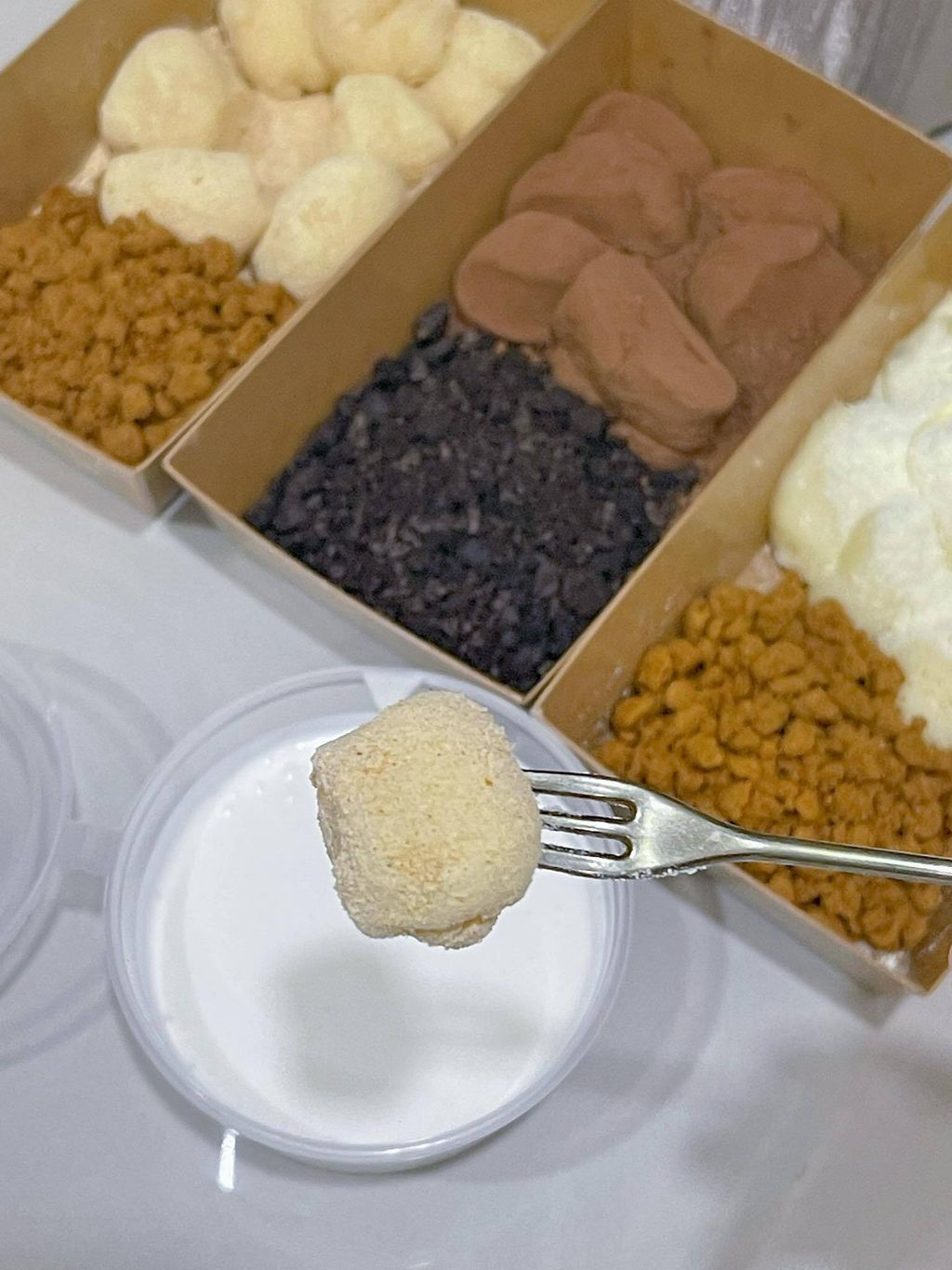 339923939_241811541688748_1256323102527499778_n