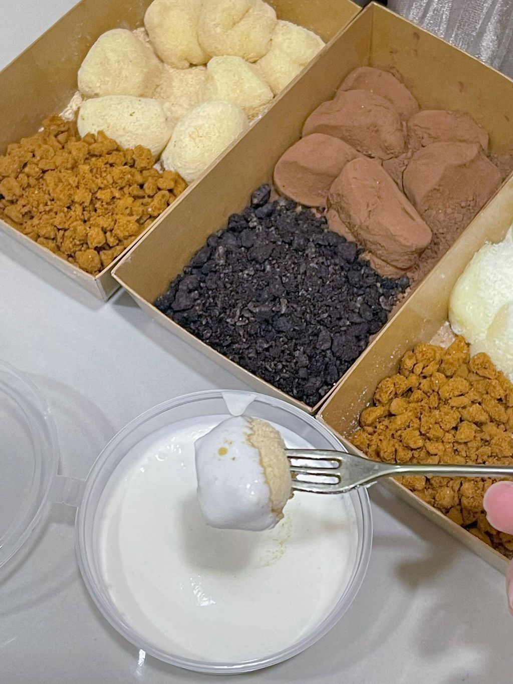 338907956_893433498409339_2390091624941490595_n