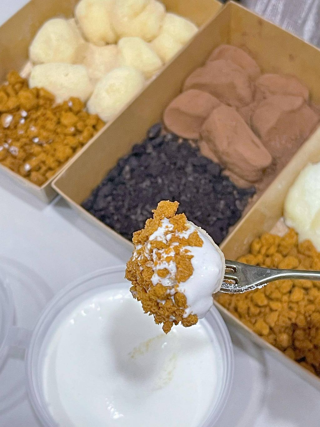 339944599_889526782115021_1654713920121887569_n