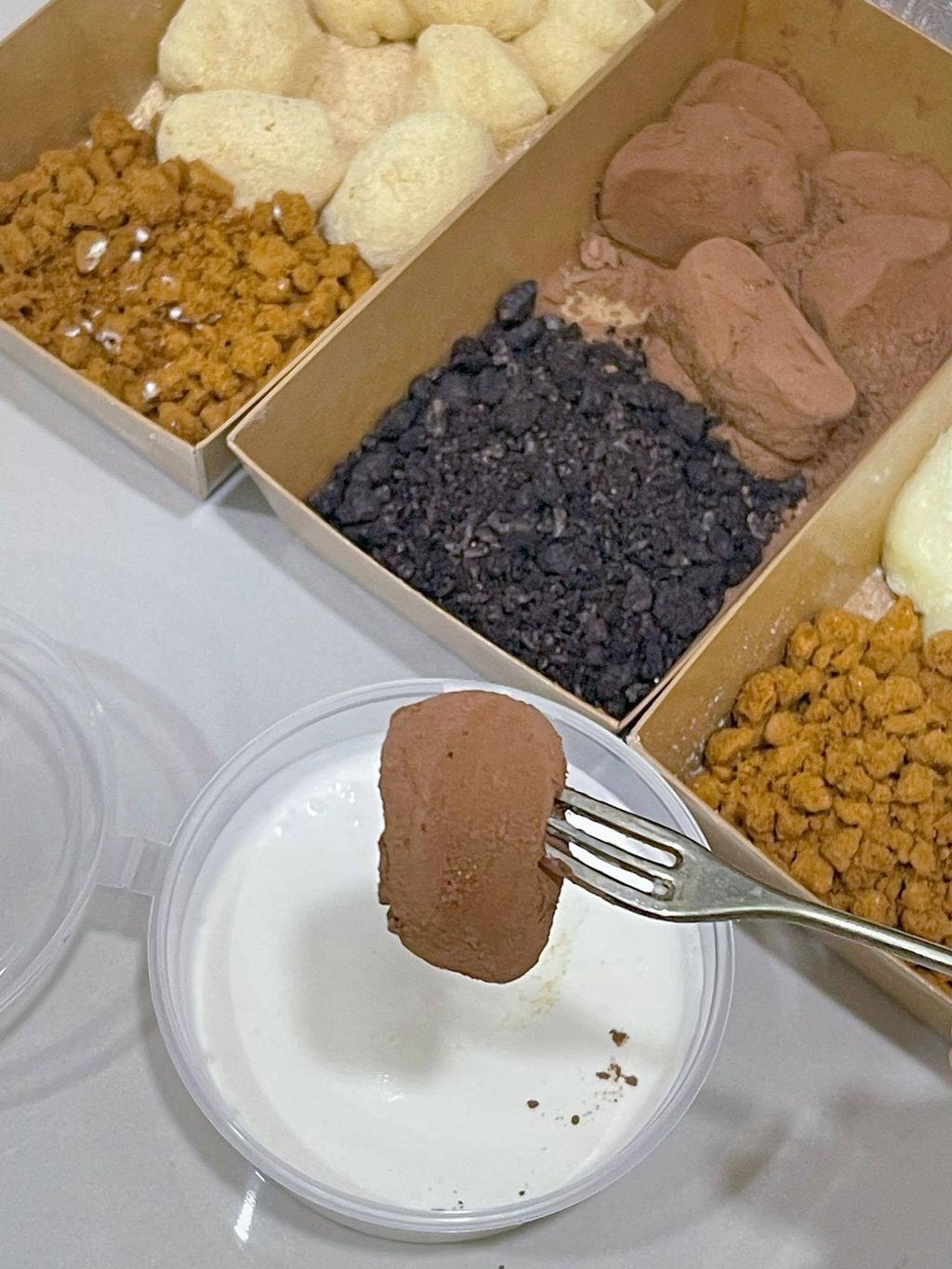 340413624_1186766232035588_3746084669342925161_n