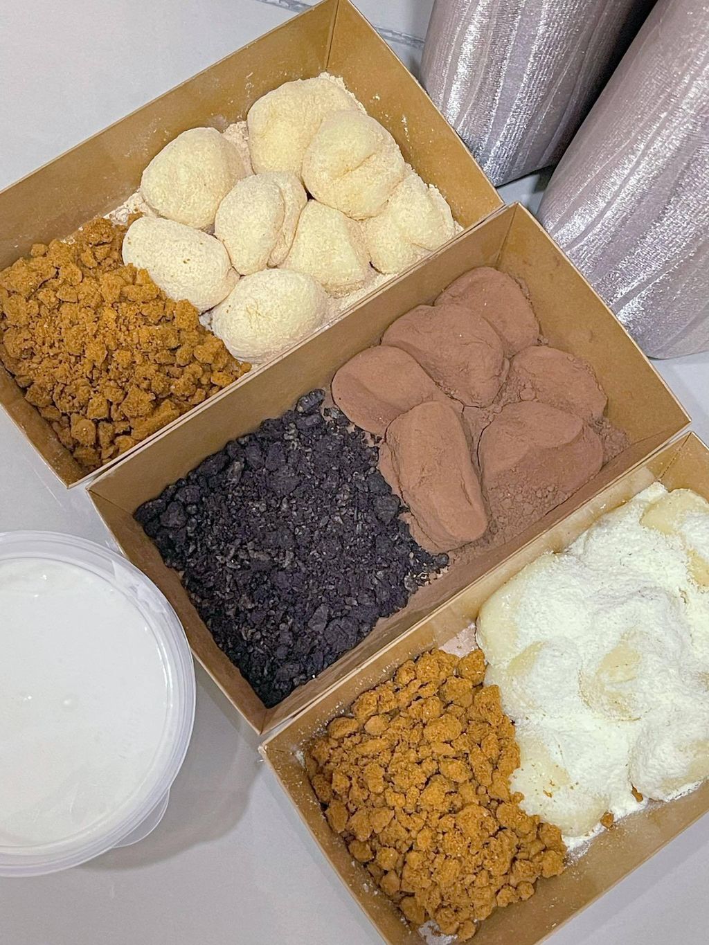 339651768_3012423132235340_1259683243599751655_n