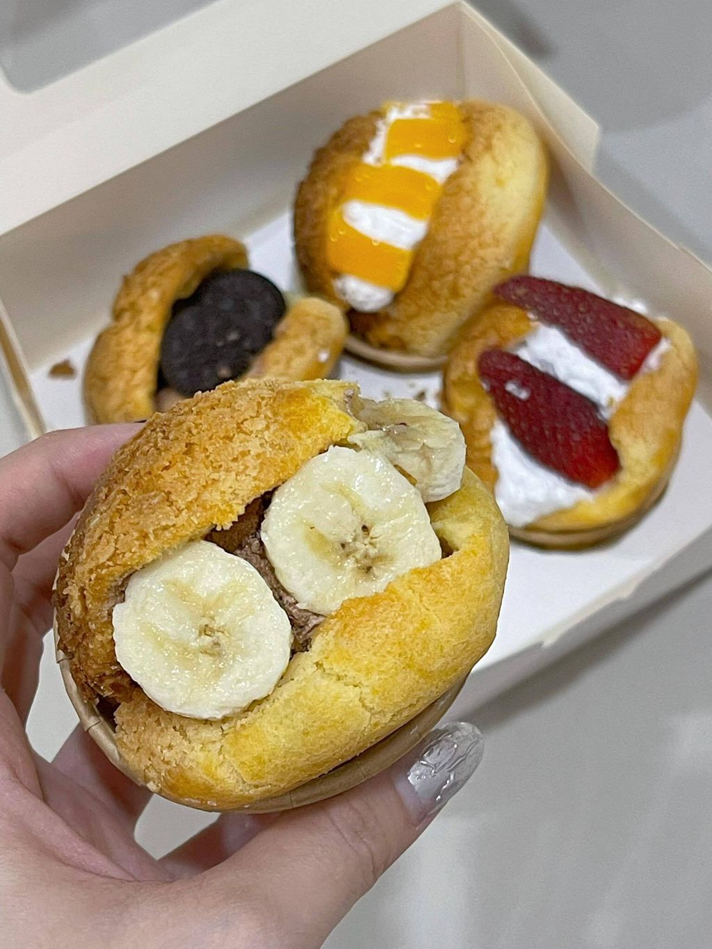 339005336_194533986683500_5770441309452697797_n