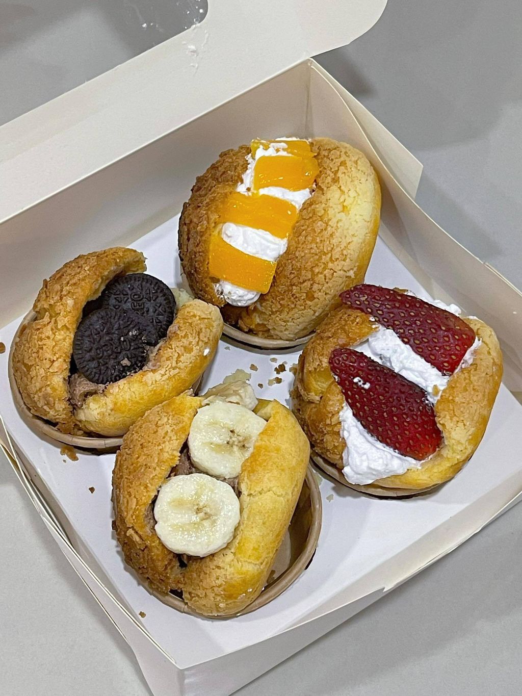 339653085_620211506174653_4056882803184446473_n