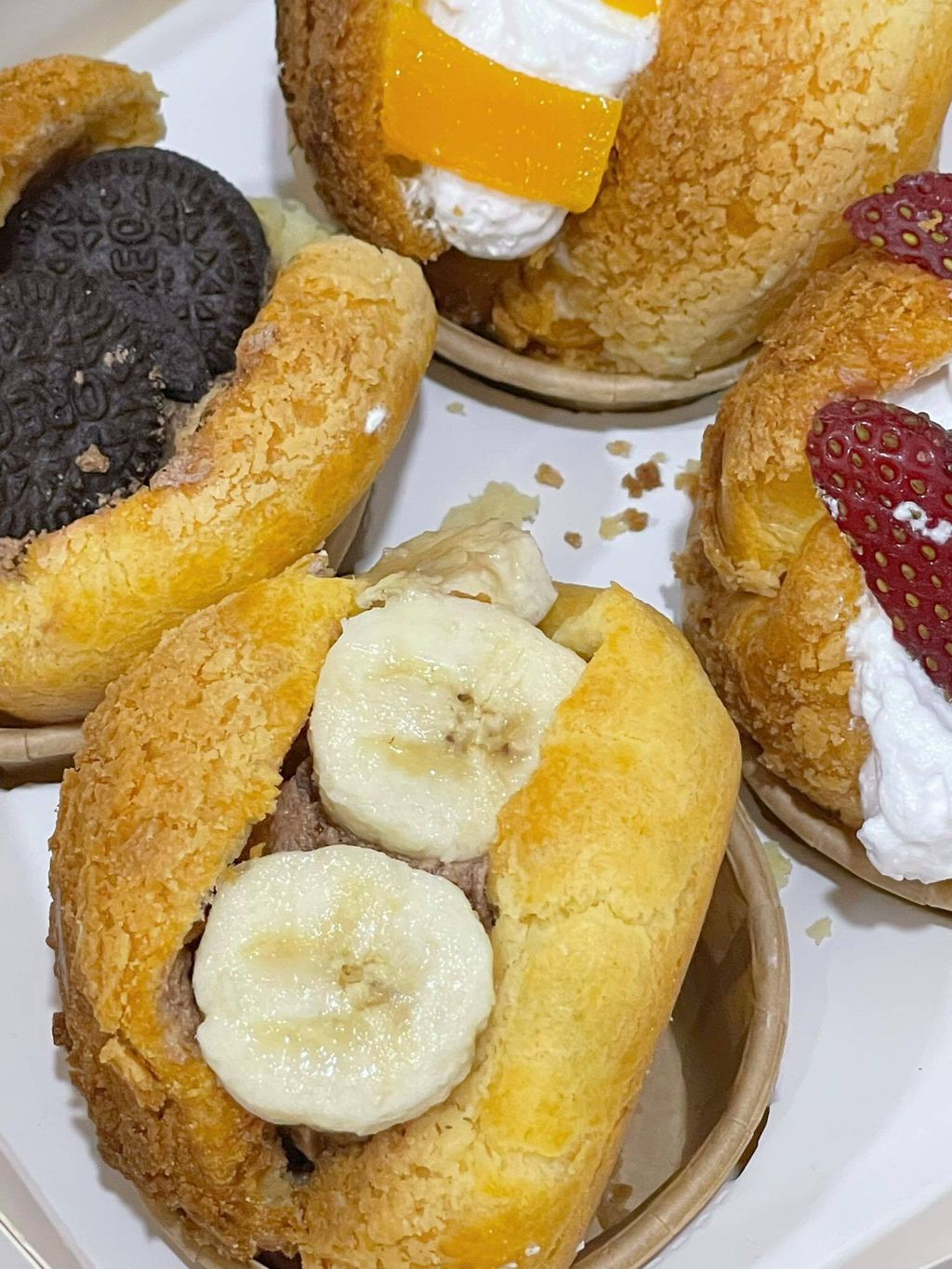 339728378_187526350284515_2159193487545976792_n