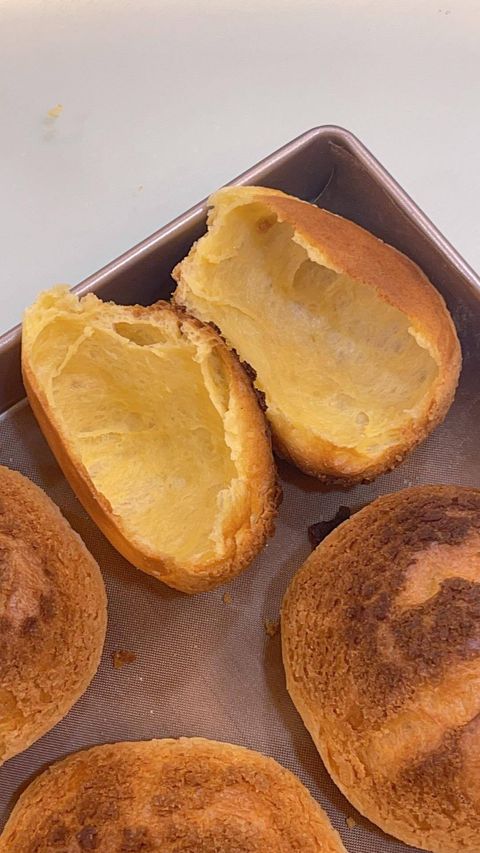 338854325_735126451726212_8229176557815728221_n