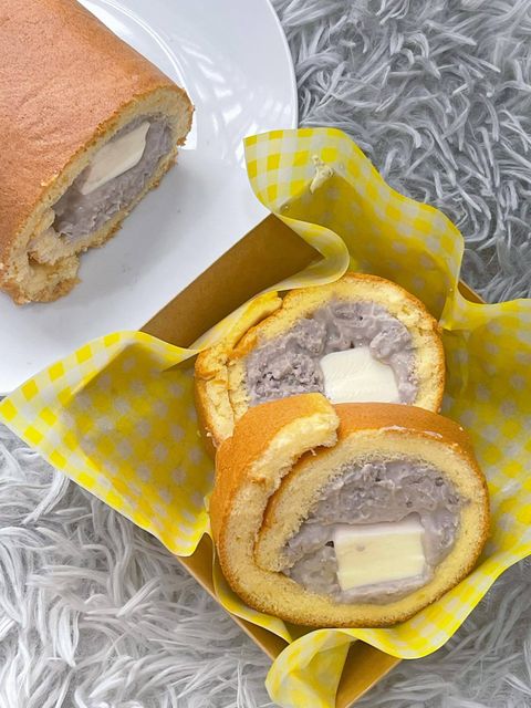 339816135_209909881678070_781263446293048839_n