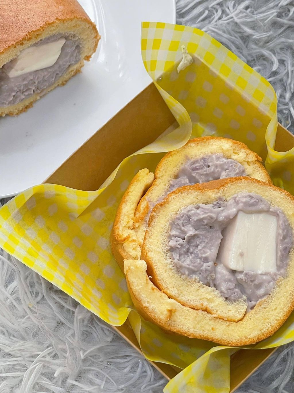 340468427_3374441062815765_3882000855026201798_n