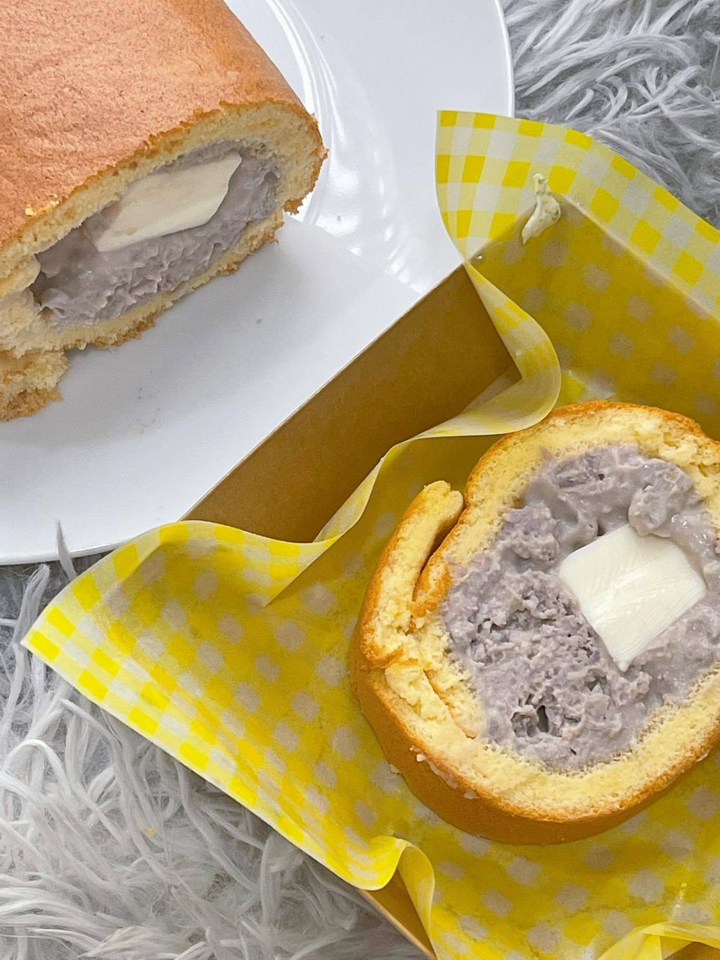 340538543_1292700494648902_4113403164606640483_n