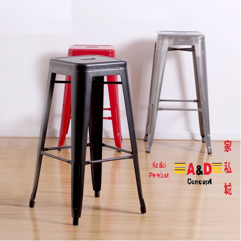 European-industry-minimalist-stainless-steel-font-b-bar-b-font-font-b-stool-b-font-font.jpg