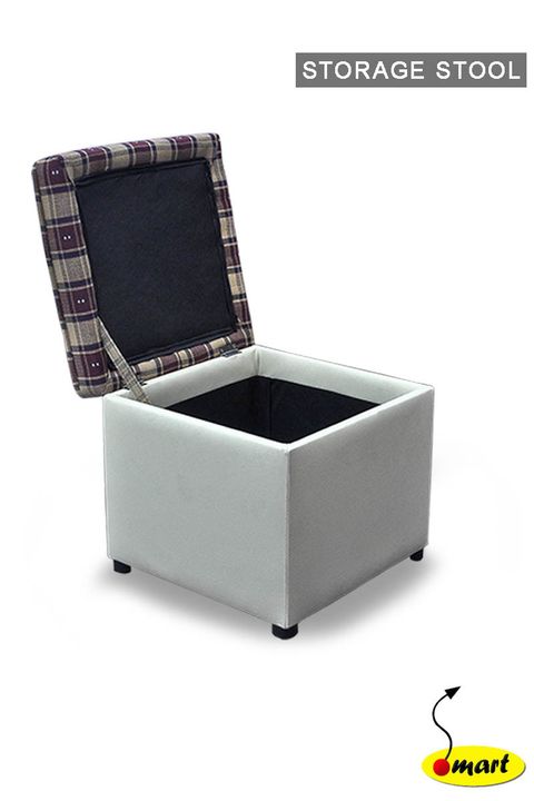 STORAGE STOOL Front view.jpg