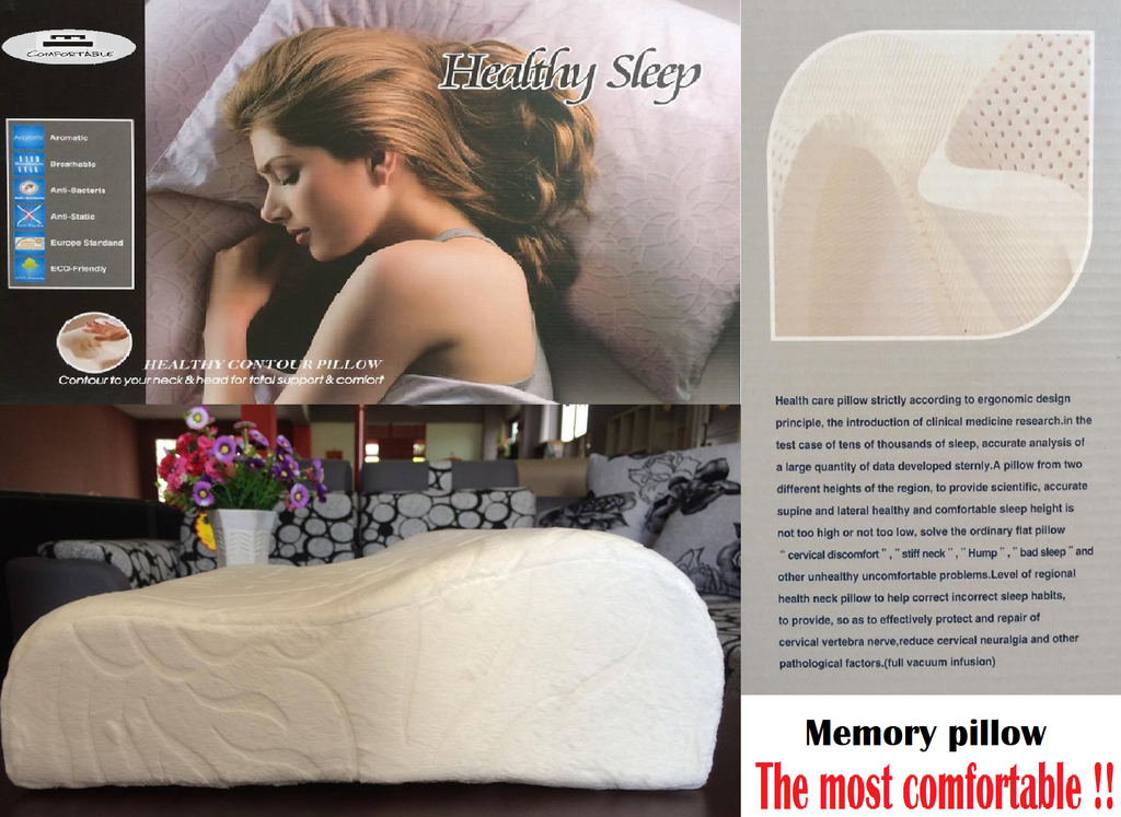 memory pillow.png