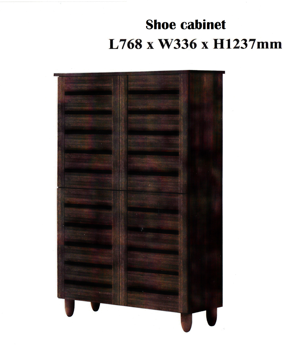 shoe cabinet (high).png