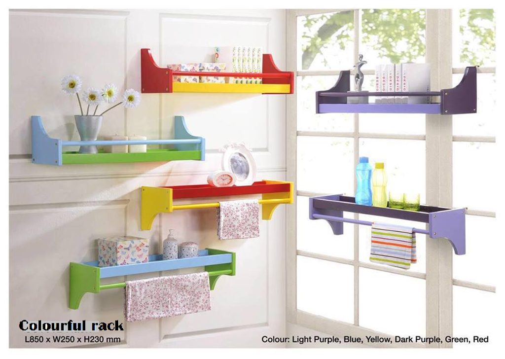 colourful rack.png
