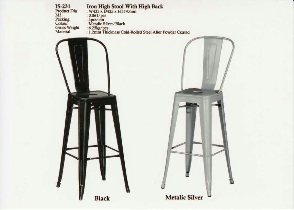 IS-231-BK &amp; MSI.jpg