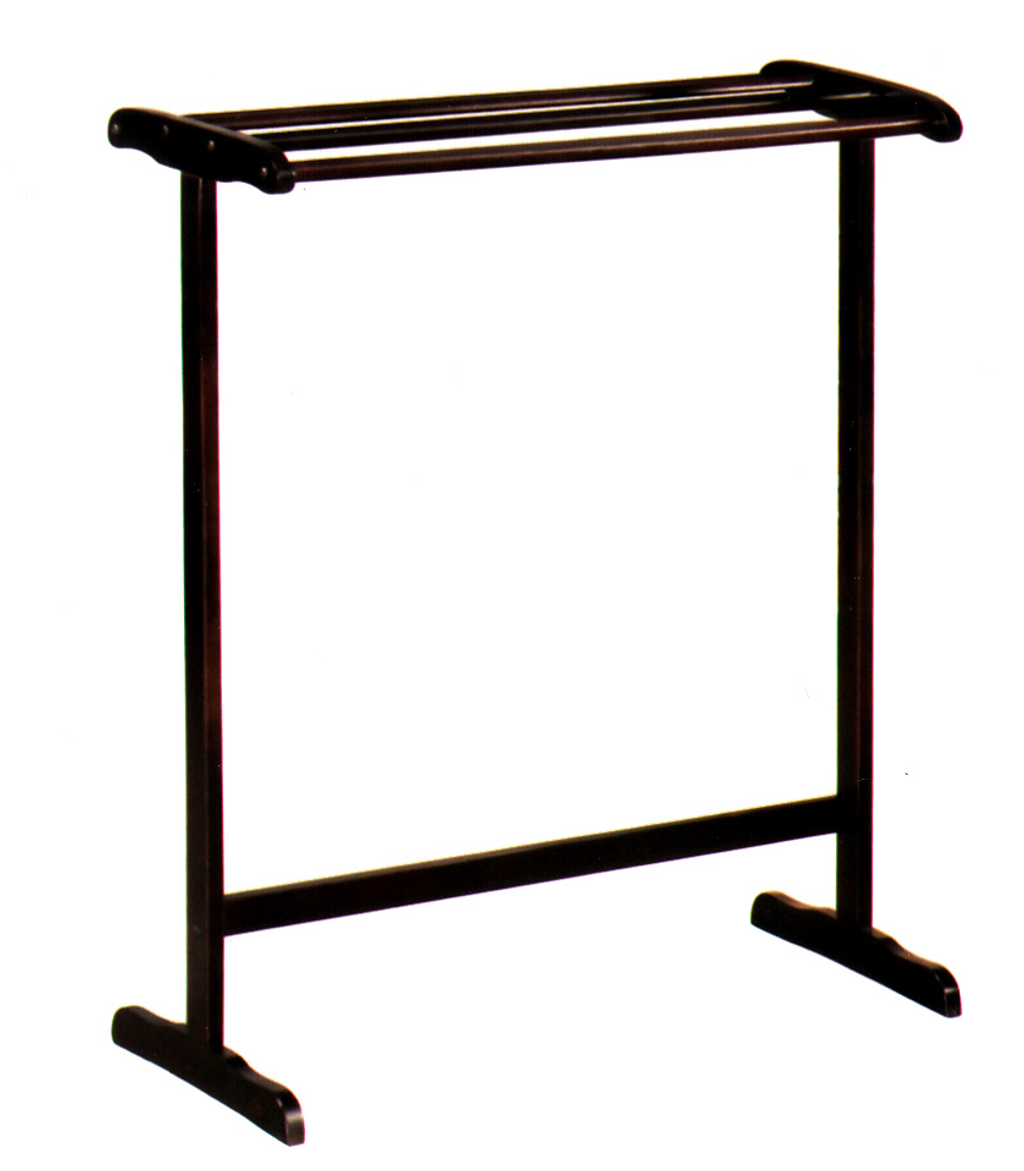 wooden rack 1.png