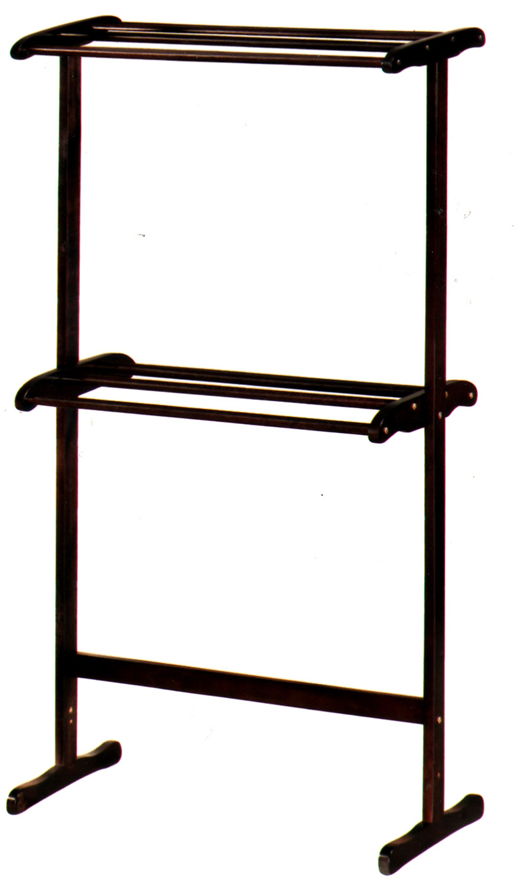 wooden rack 2.png