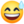 🤗