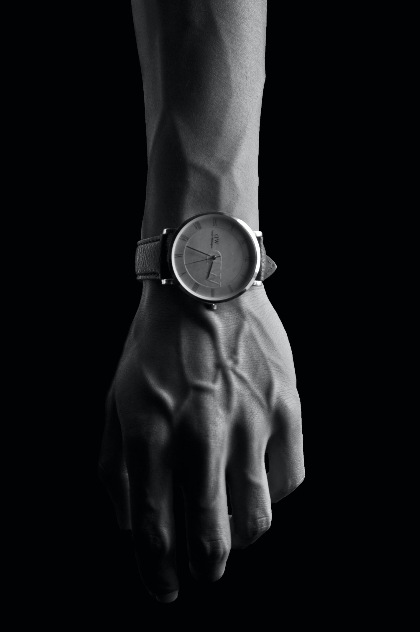  | Nuoviaggio Jewellery Design