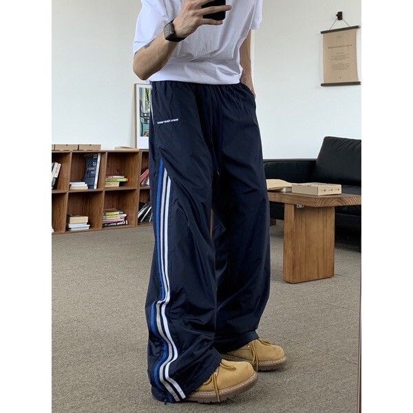 LINE_ALBUM_美式 垂墜感 運動褲_230412_8