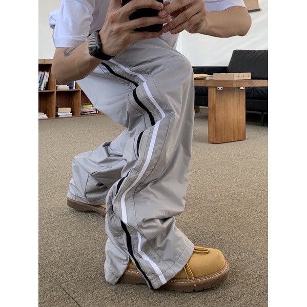 LINE_ALBUM_美式 垂墜感 運動褲_230412_7