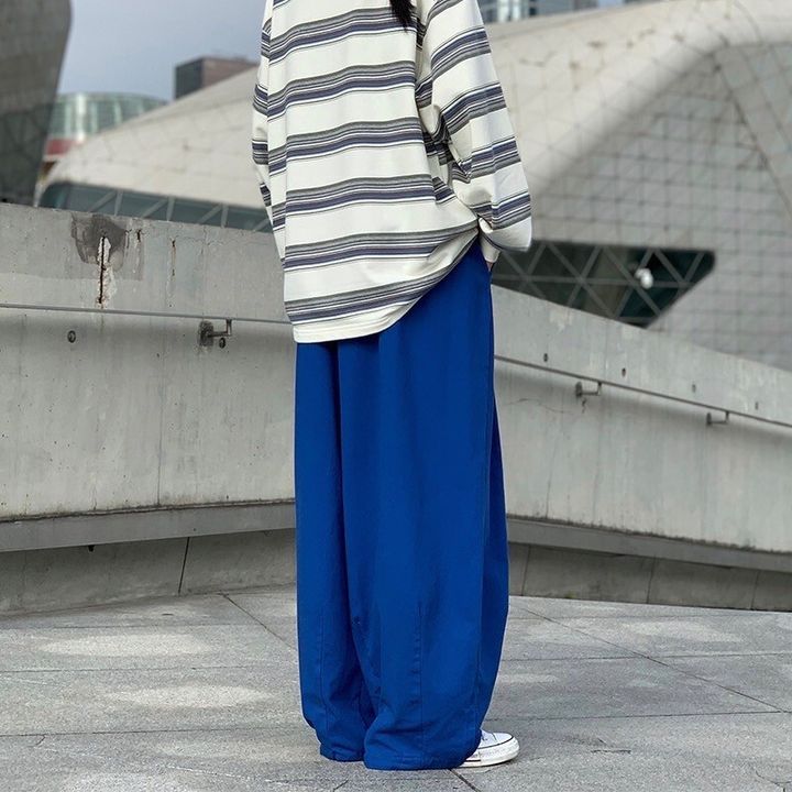 LINE_ALBUM_日系 工裝 復古 長褲_230412_12