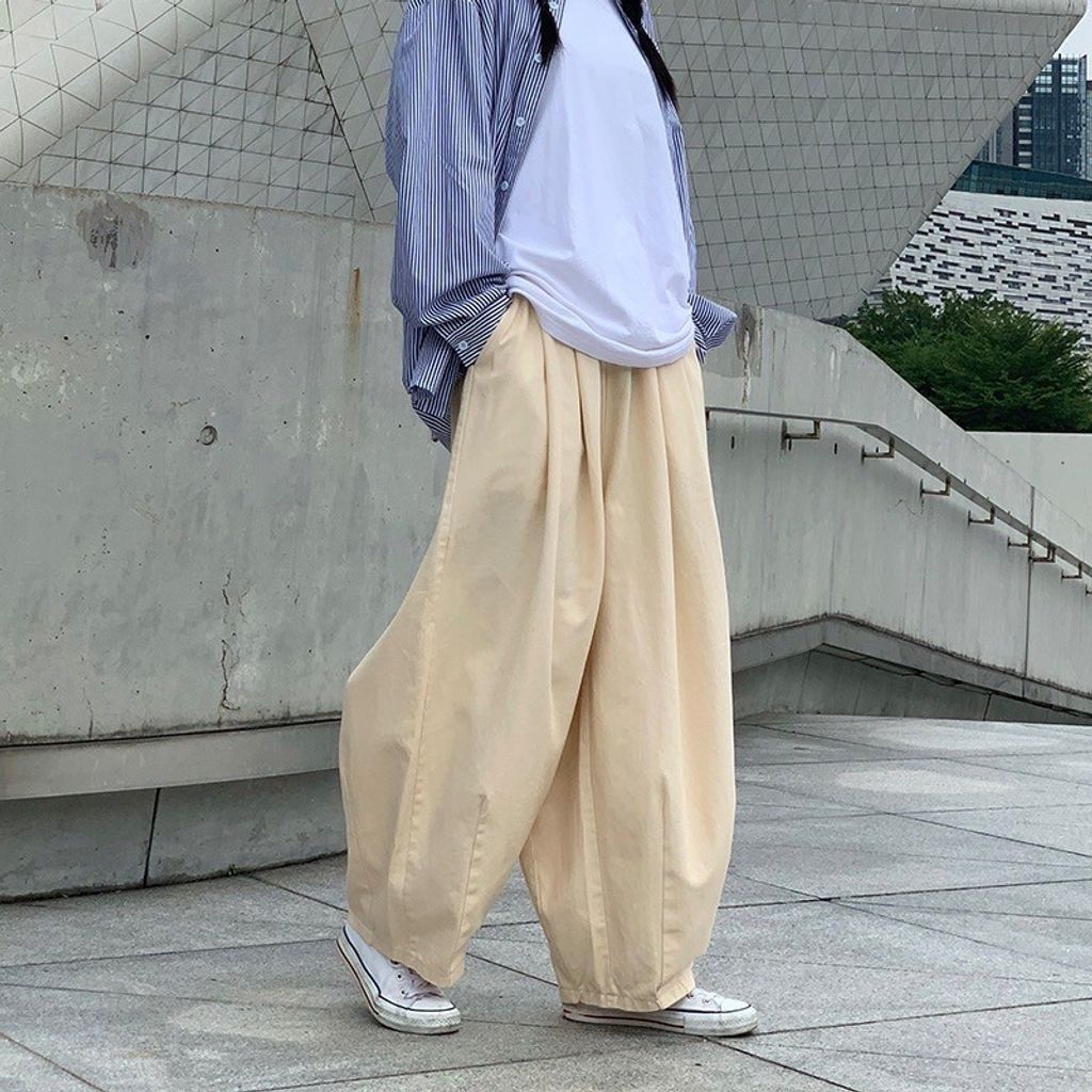 LINE_ALBUM_日系 工裝 復古 長褲_230412_0