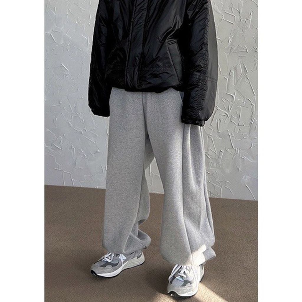 LINE_ALBUM_休閒 闊腿 棉褲_230412_8