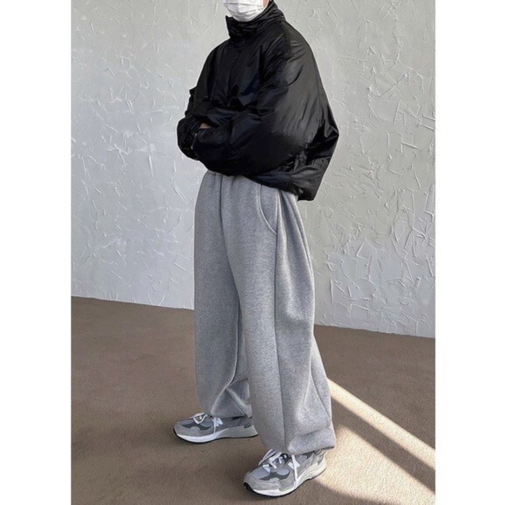 LINE_ALBUM_休閒 闊腿 棉褲_230412_6