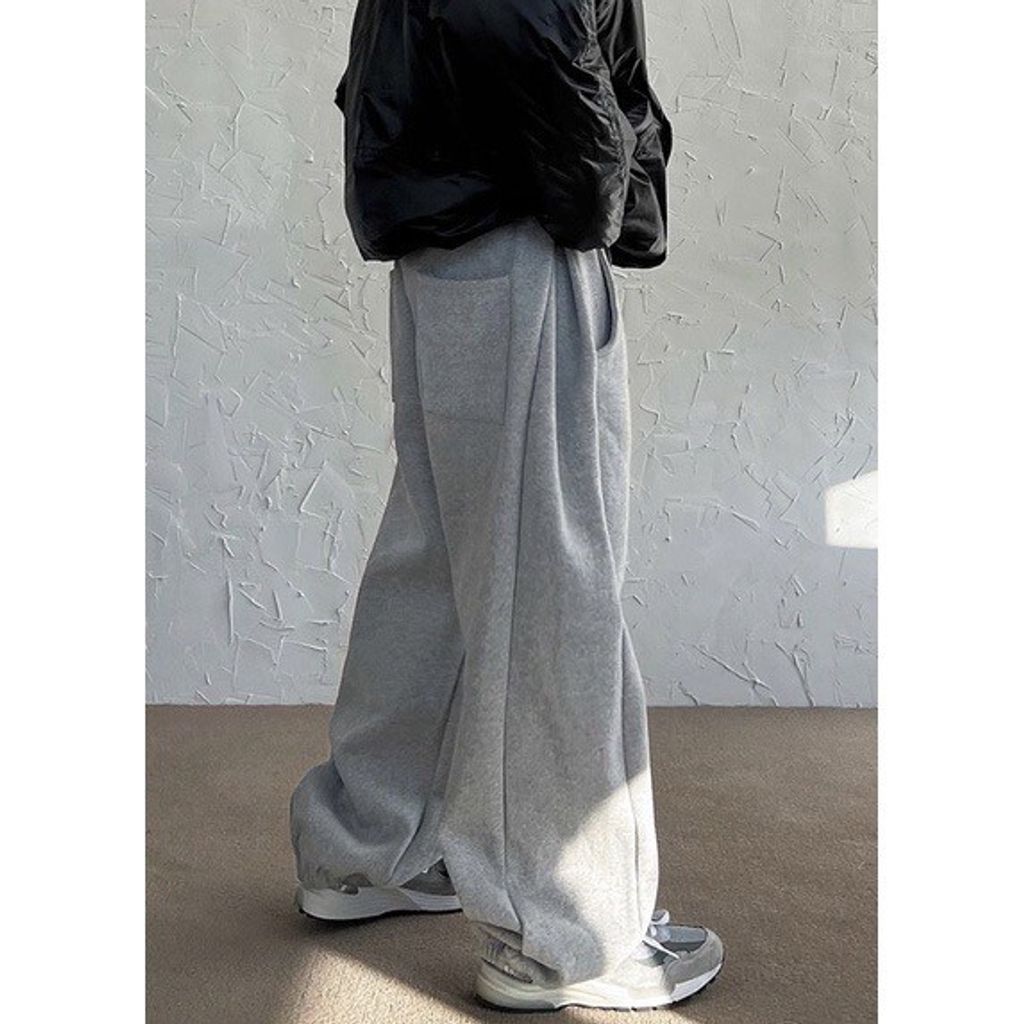 LINE_ALBUM_休閒 闊腿 棉褲_230412_5