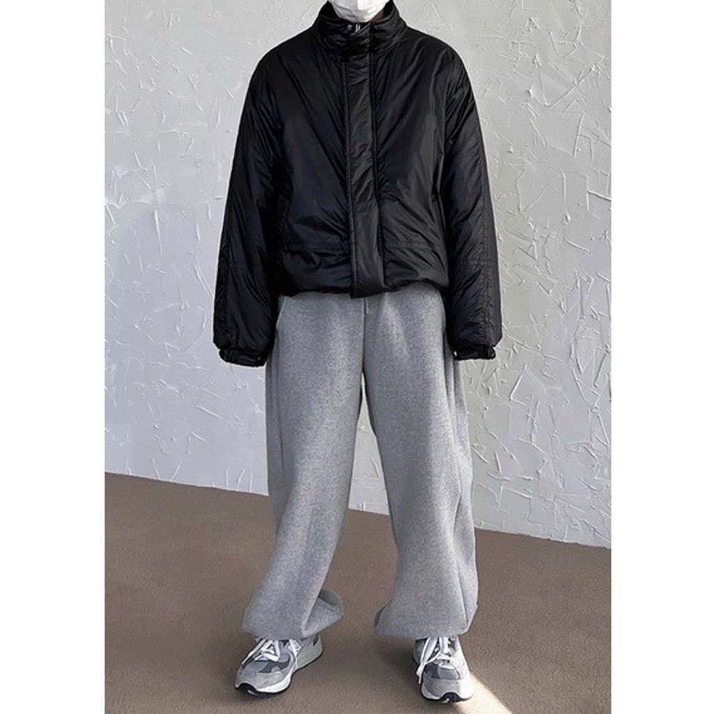 LINE_ALBUM_休閒 闊腿 棉褲_230412_1