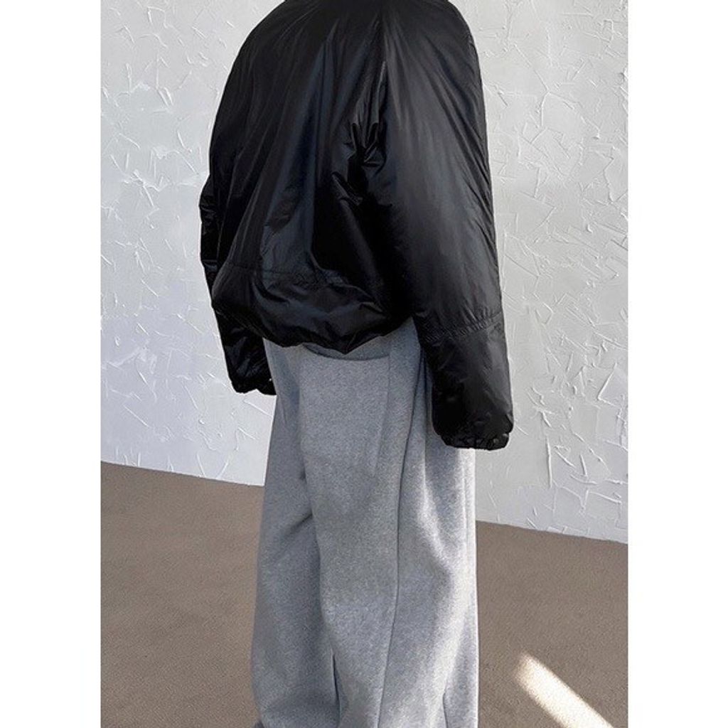 LINE_ALBUM_休閒 闊腿 棉褲_230412_2