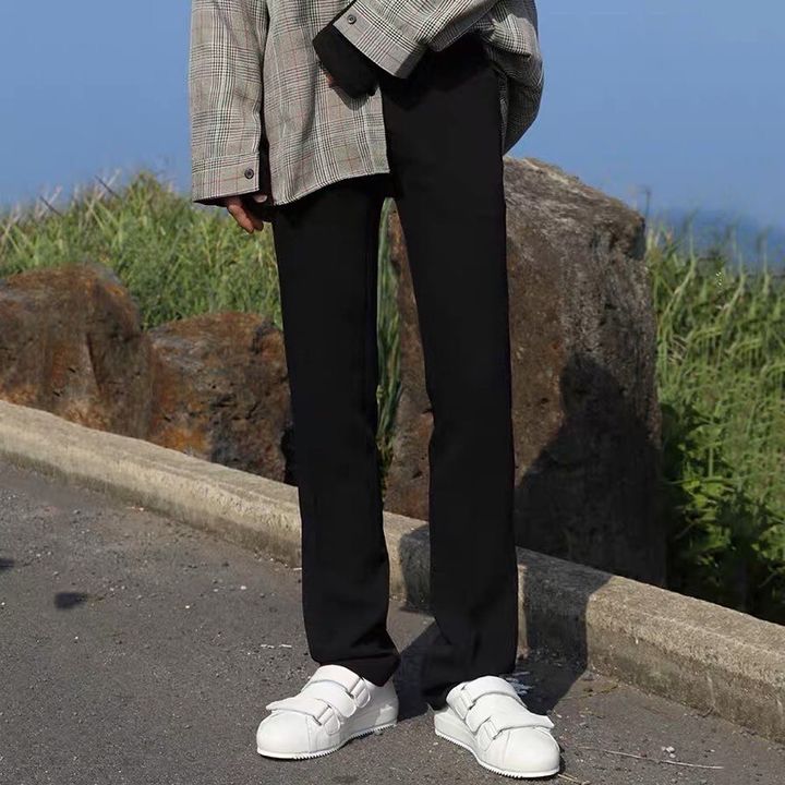 LINE_ALBUM_寬鬆 闊腿 西裝褲_230412_12