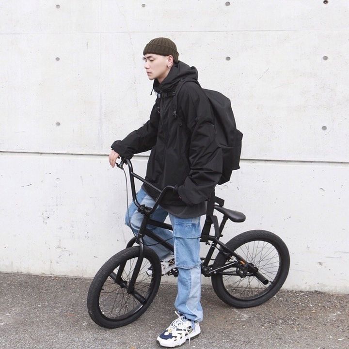 LINE_ALBUM_水洗 復古 闊腿 牛仔褲_230412_9