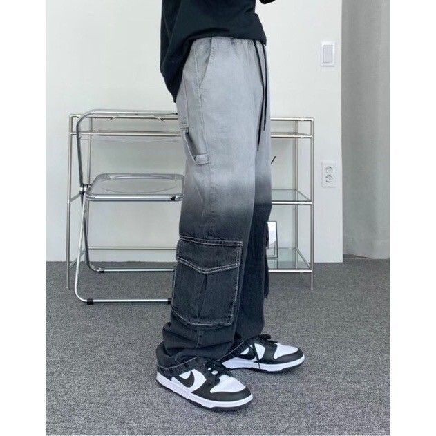 LINE_ALBUM_韓國 渲染 長褲_230412_9