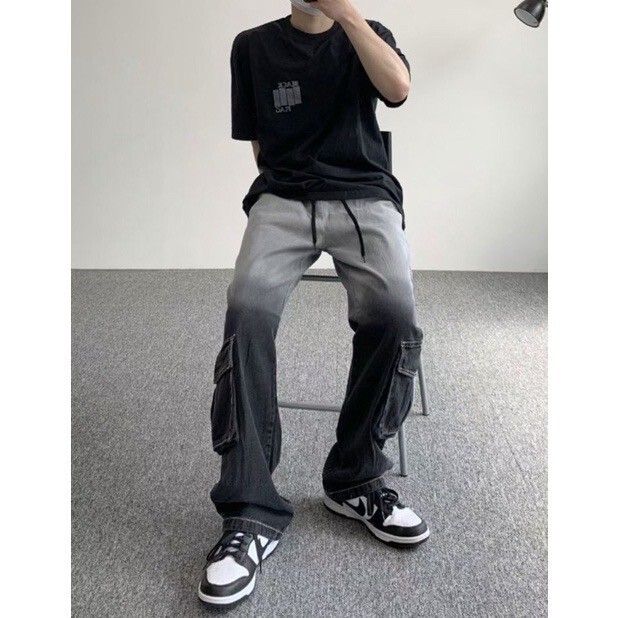 LINE_ALBUM_韓國 渲染 長褲_230412_8