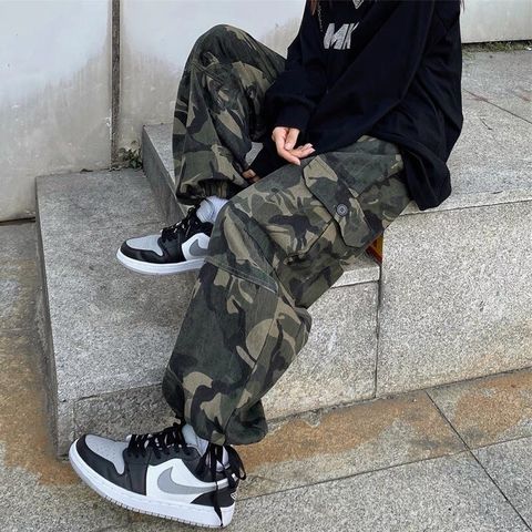 LINE_ALBUM_迷彩 工裝 長褲_230412_6