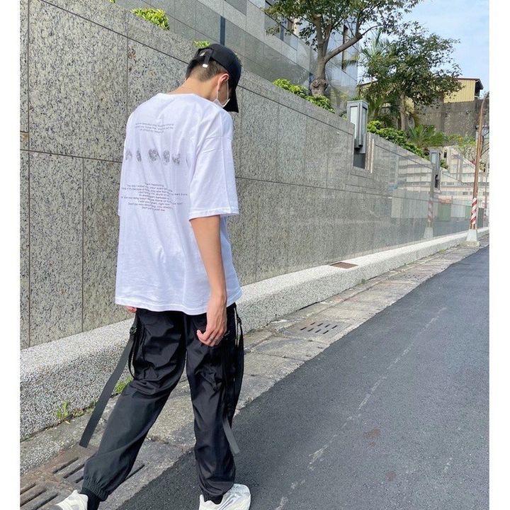 LINE_ALBUM_【RYO】韓國🇰🇷月亮 五分袖 短袖 短TEE_230413_8