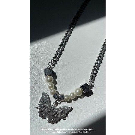 LINE_ALBUM_【RYO】平價飾品 ACC 盒裝 22SS 新款 閃電 鈦鋼 鏤空 開口 簡約 戒指_230413_6